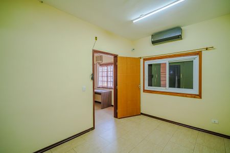 Casa para alugar com 120m², 3 quartos e 1 vaga