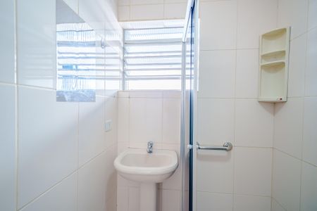 Casa para alugar com 120m², 3 quartos e 1 vaga