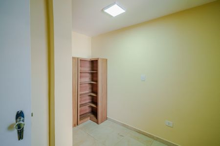 Casa para alugar com 120m², 3 quartos e 1 vaga