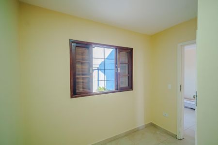 Casa para alugar com 120m², 3 quartos e 1 vaga