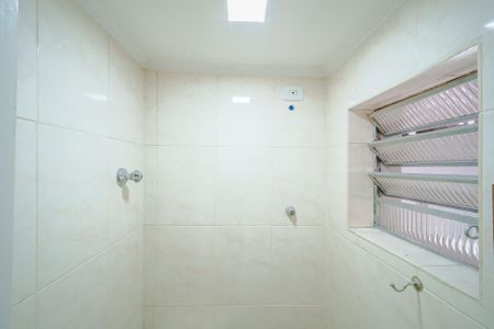 Casa para alugar com 120m², 3 quartos e 1 vaga