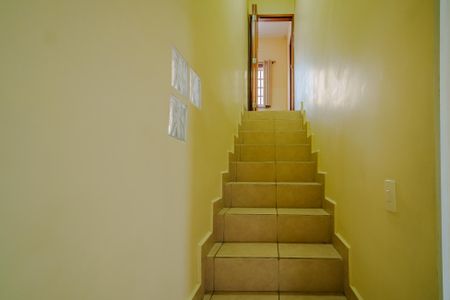Casa para alugar com 120m², 3 quartos e 1 vaga