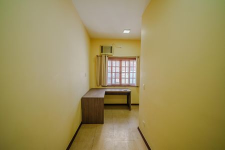 Casa para alugar com 120m², 3 quartos e 1 vaga