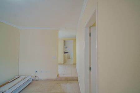 Casa para alugar com 3 quartos, 120m² em Rio Pequeno, São Paulo