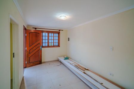 Casa para alugar com 120m², 3 quartos e 1 vaga