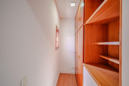 Casa para alugar com 120m², 3 quartos e 1 vaga