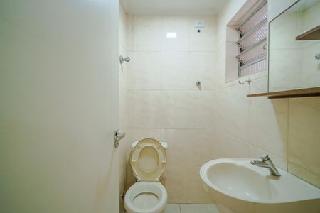 Casa para alugar com 120m², 3 quartos e 1 vaga