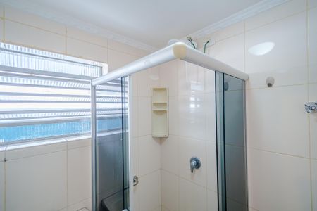 Casa para alugar com 120m², 3 quartos e 1 vaga