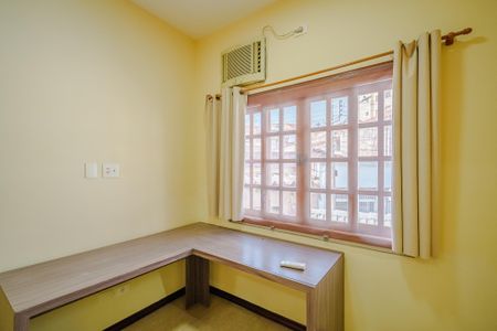 Casa para alugar com 120m², 3 quartos e 1 vaga