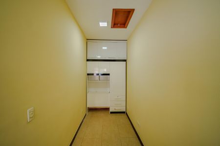 Casa para alugar com 120m², 3 quartos e 1 vaga