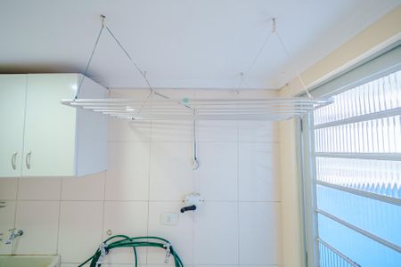 Casa para alugar com 120m², 3 quartos e 1 vaga