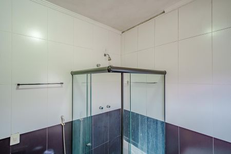 Casa para alugar com 120m², 3 quartos e 1 vaga