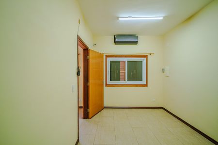 Casa para alugar com 120m², 3 quartos e 1 vaga