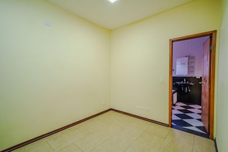 Casa para alugar com 120m², 3 quartos e 1 vaga
