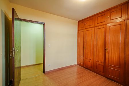 Casa para alugar com 120m², 3 quartos e 1 vaga