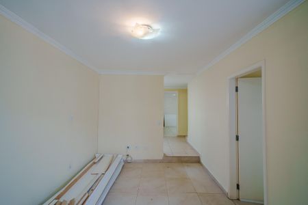 Casa para alugar com 120m², 3 quartos e 1 vaga