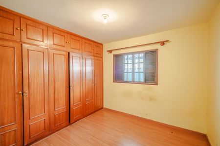 Casa para alugar com 120m², 3 quartos e 1 vaga