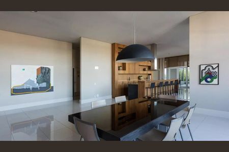 Apartamento à venda com 89m², 2 quartos e 2 vagas Apartamento à venda com 89m², 2 quartos e 2 vagasÁrea comum - Salão de Festas