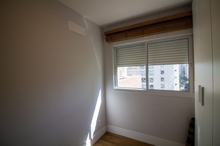Apartamento à venda com 89m², 2 quartos e 2 vagas Apartamento à venda com 89m², 2 quartos e 2 vagasQuarto 1