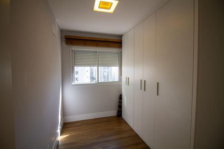 Apartamento à venda com 89m², 2 quartos e 2 vagas Apartamento à venda com 89m², 2 quartos e 2 vagasQuarto 1