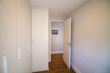 Apartamento à venda com 89m², 2 quartos e 2 vagas Apartamento à venda com 89m², 2 quartos e 2 vagasQuarto 1