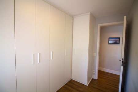 Apartamento à venda com 89m², 2 quartos e 2 vagas Apartamento à venda com 89m², 2 quartos e 2 vagasQuarto 1