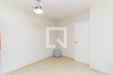 Apartamento à venda com 56m², 2 quartos e 1 vagaQuarto 2