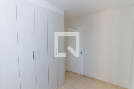 Apartamento à venda com 56m², 2 quartos e 1 vagaQuarto 1