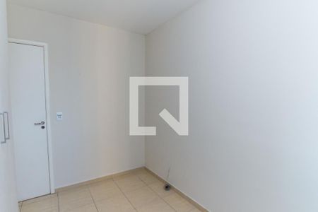 Apartamento à venda com 56m², 2 quartos e 1 vagaQuarto 1