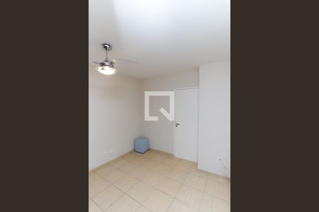 Apartamento à venda com 56m², 2 quartos e 1 vagaQuarto 1