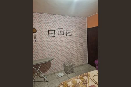 Quarto 3 de casa à venda com 4 quartos, 221m² em Parque das Nacoes, Barueri