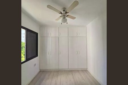 Apartamento à venda com 90m², 3 quartos e 1 vaga