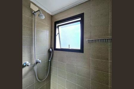 Apartamento à venda com 90m², 3 quartos e 1 vaga