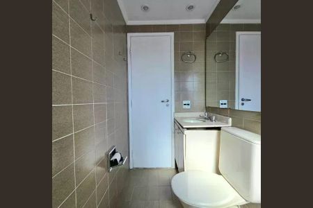 Apartamento à venda com 90m², 3 quartos e 1 vaga