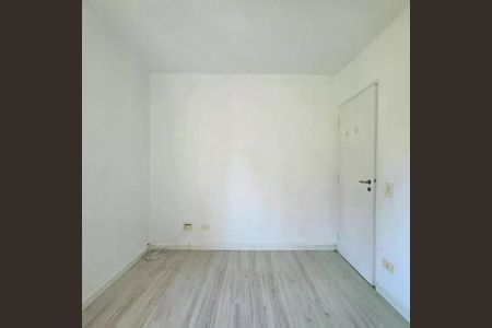 Apartamento à venda com 90m², 3 quartos e 1 vaga