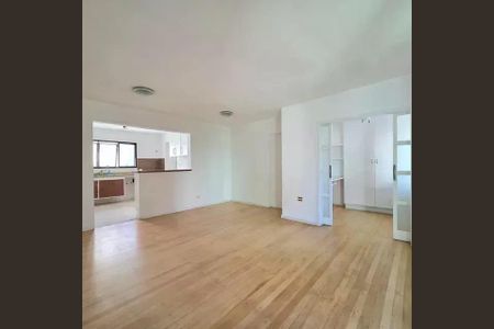 Apartamento à venda com 90m², 3 quartos e 1 vaga