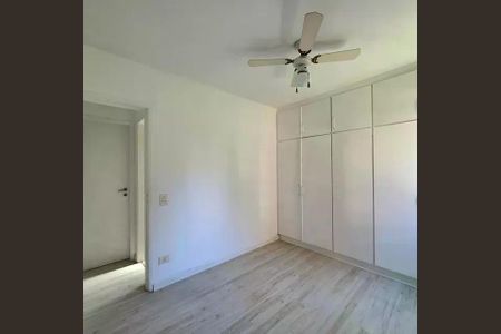 Apartamento à venda com 90m², 3 quartos e 1 vaga