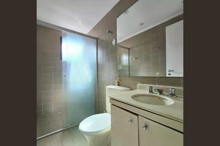 Apartamento à venda com 90m², 3 quartos e 1 vaga