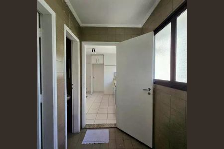 Apartamento à venda com 90m², 3 quartos e 1 vaga