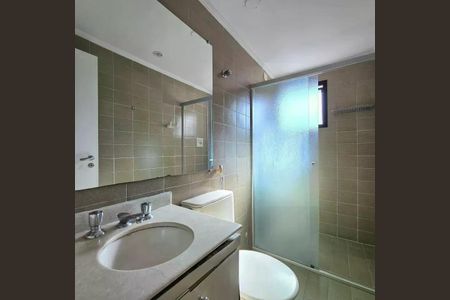 Apartamento à venda com 90m², 3 quartos e 1 vaga