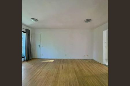 Apartamento à venda com 90m², 3 quartos e 1 vaga