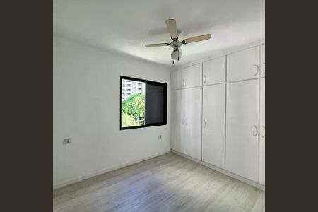 Apartamento à venda com 90m², 3 quartos e 1 vaga