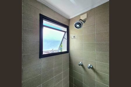 Apartamento à venda com 90m², 3 quartos e 1 vaga