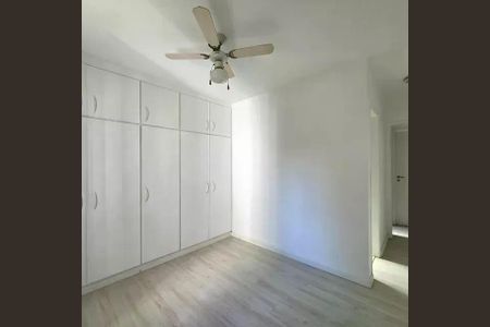 Apartamento à venda com 90m², 3 quartos e 1 vaga