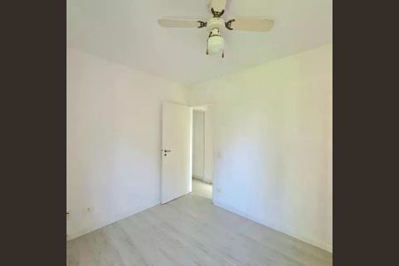 Apartamento à venda com 90m², 3 quartos e 1 vaga