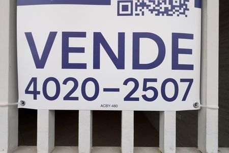Casa à venda com 197m², 3 quartos e 2 vagasACBY-480