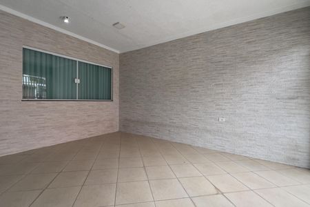 Casa à venda com 197m², 3 quartos e 2 vagasGaragem