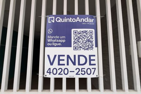 ACBY-480 de casa à venda com 3 quartos, 197m² em Vila Moreira, Guarulhos