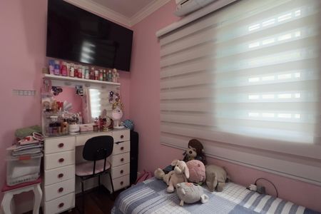 Casa à venda com 197m², 3 quartos e 2 vagasQuarto 1