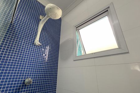 Casa à venda com 197m², 3 quartos e 2 vagasBanheiro 1